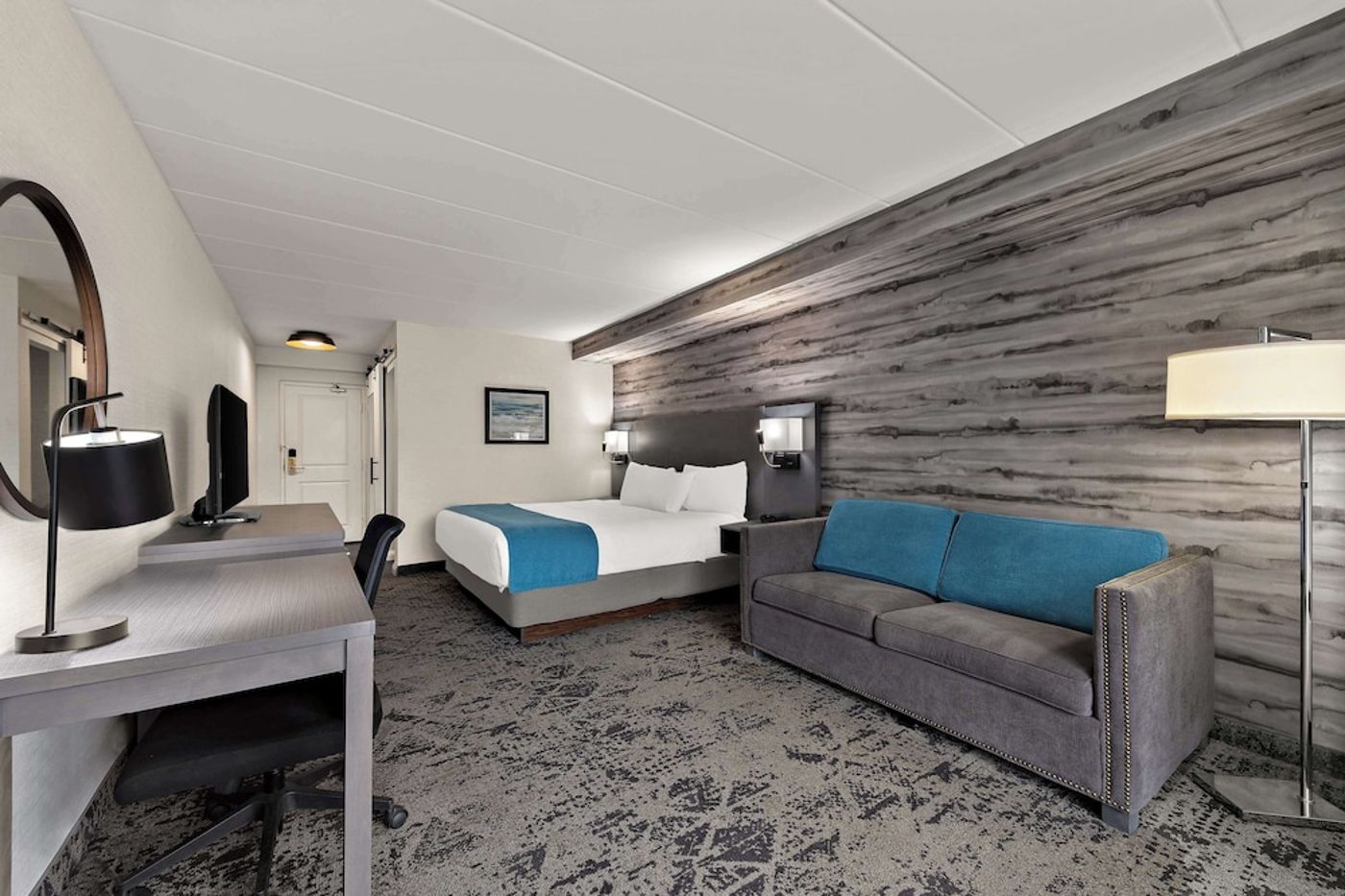 expedia-3166082-26