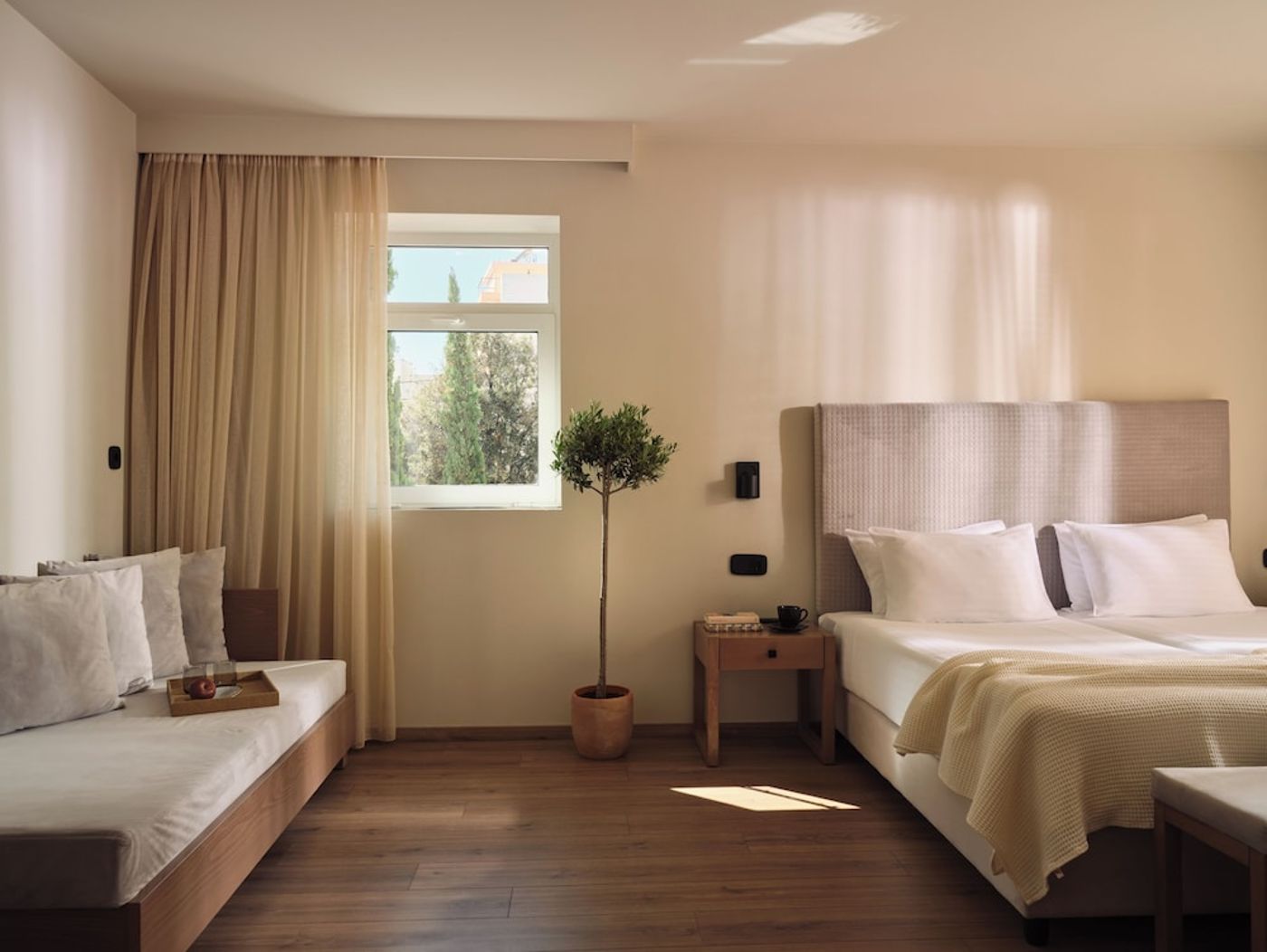 expedia-3163398-28