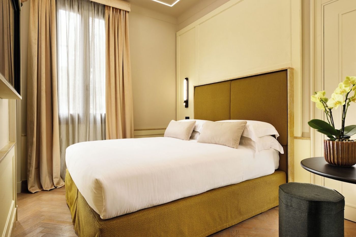 expedia-3164952-15
