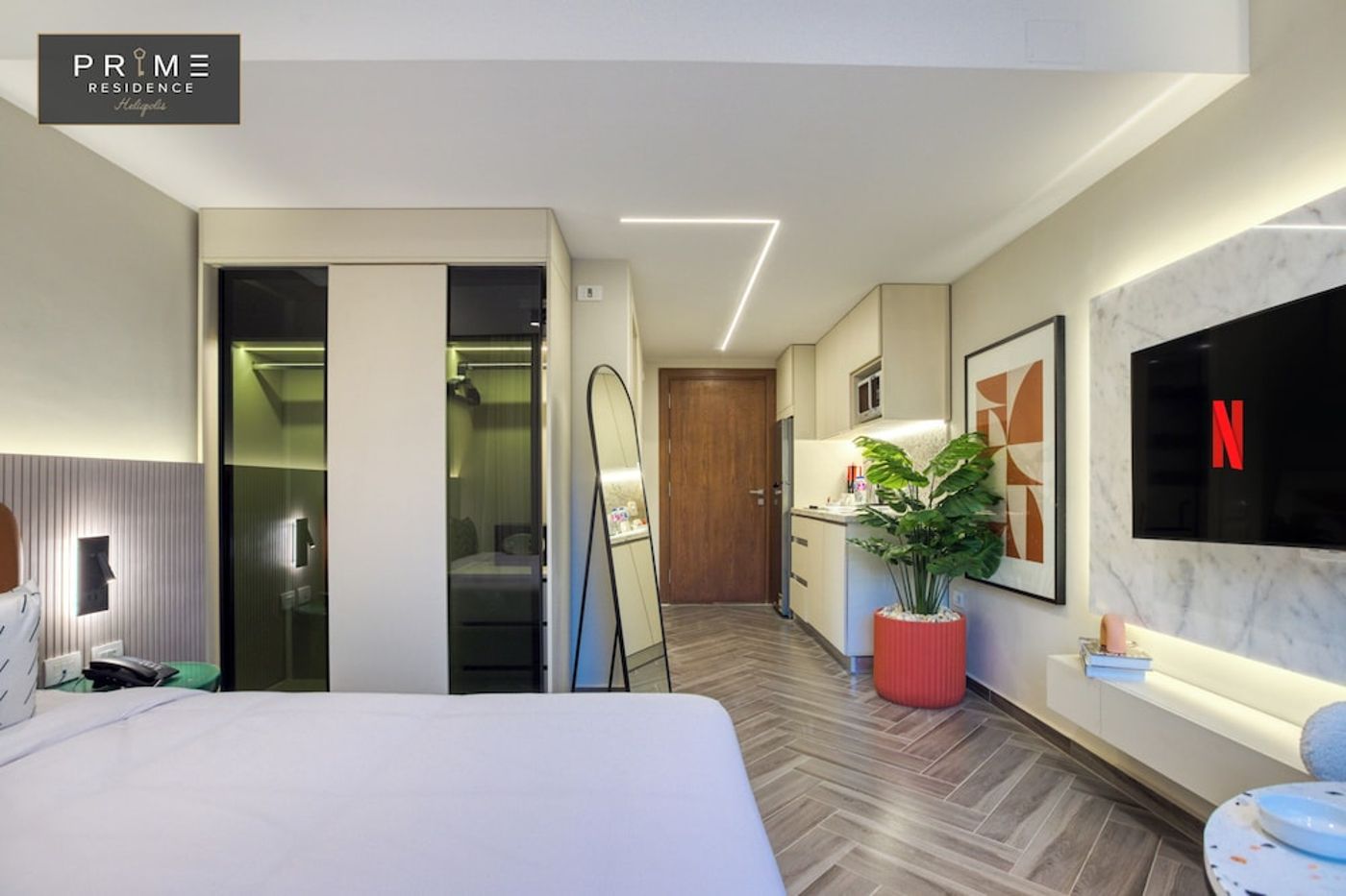 expedia-3164972-7