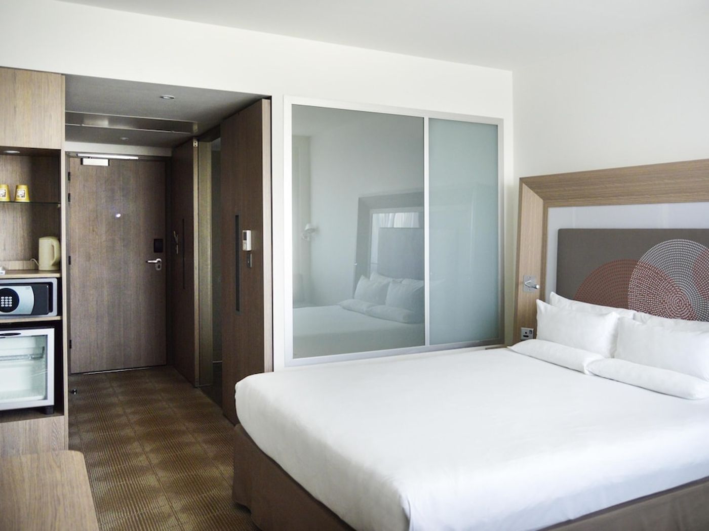expedia-3157014-30