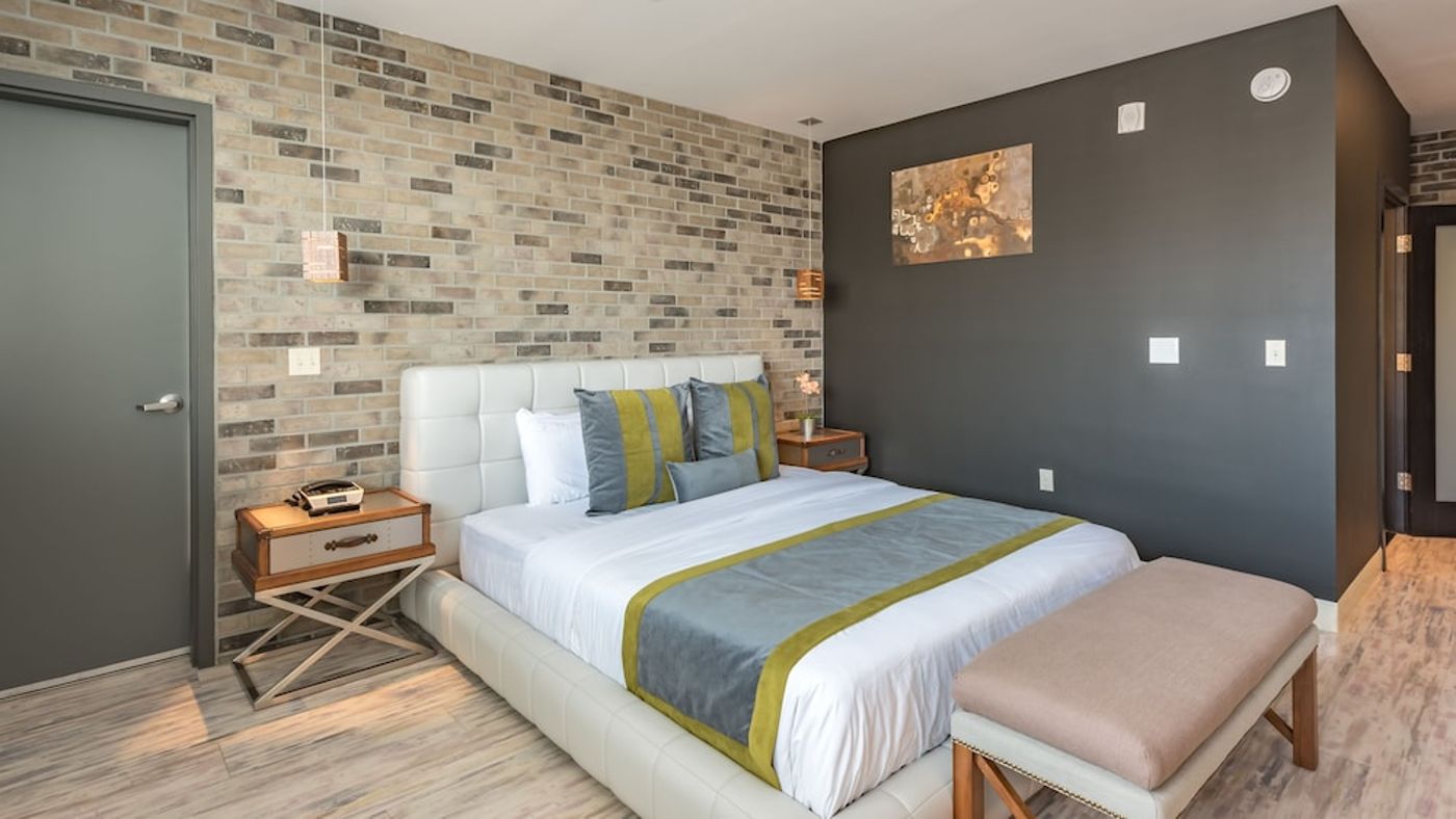 expedia-3158714-21