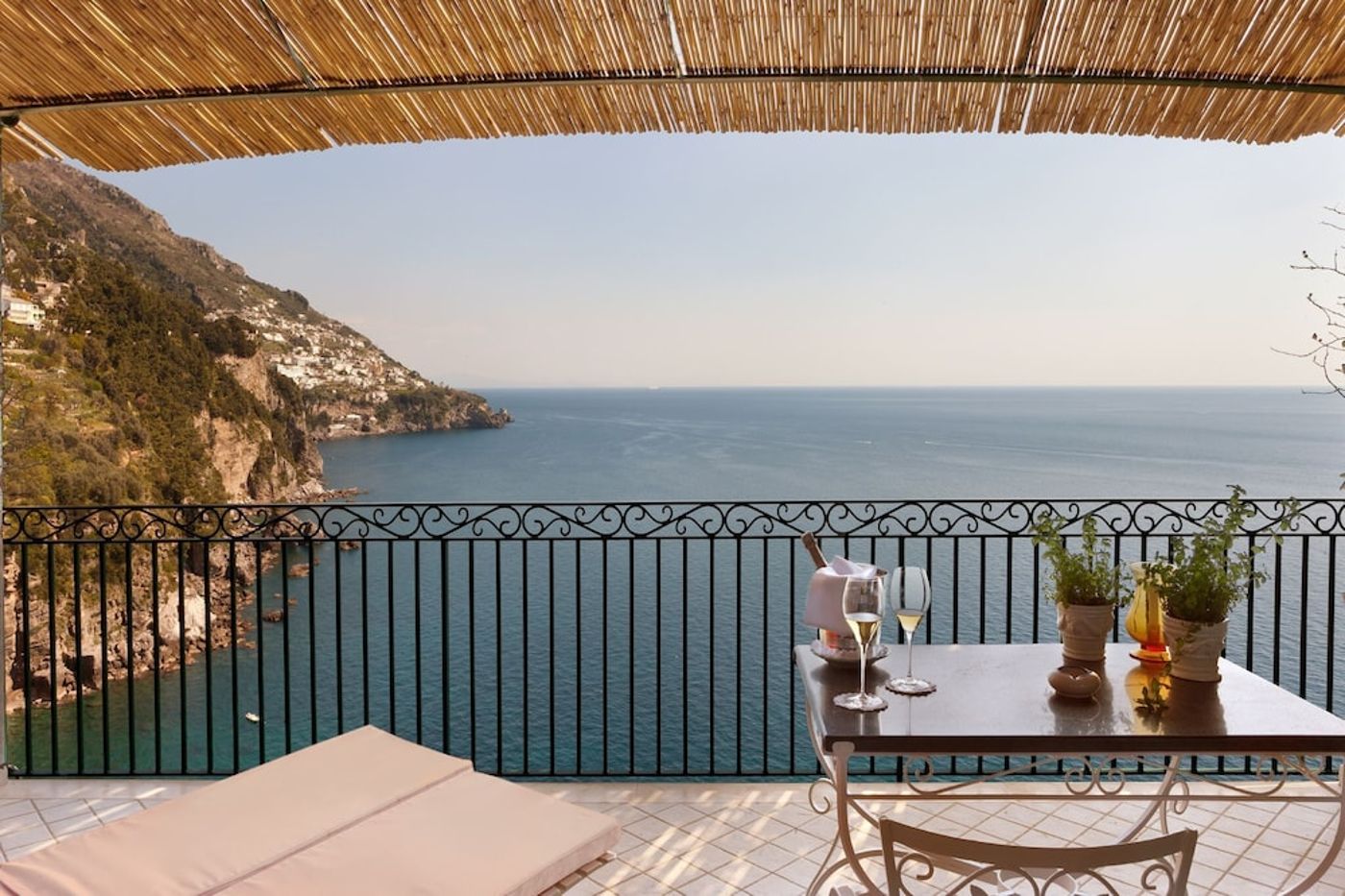 expedia-3166799-6