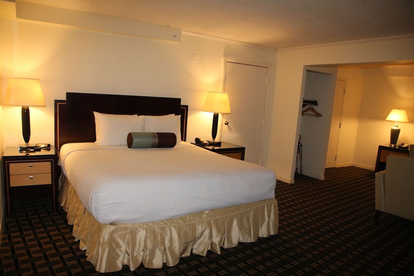 expedia-3158457-15