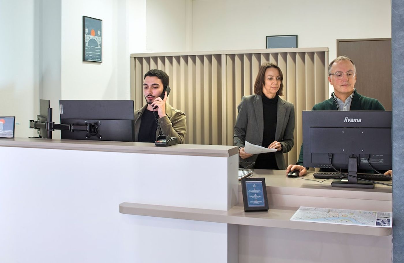 expedia-3162949-4