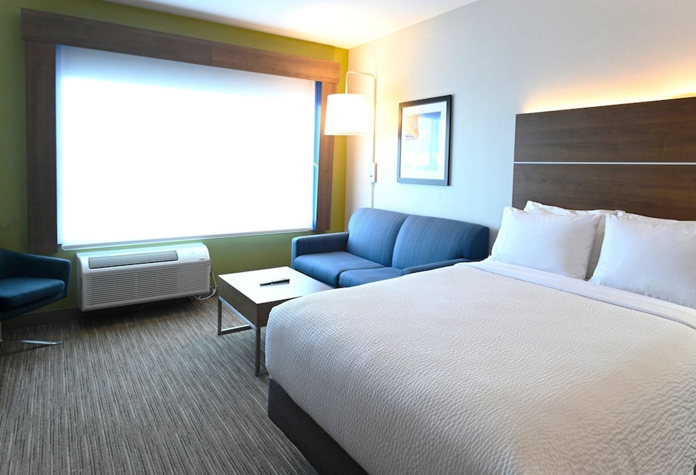 expedia-3163880-23