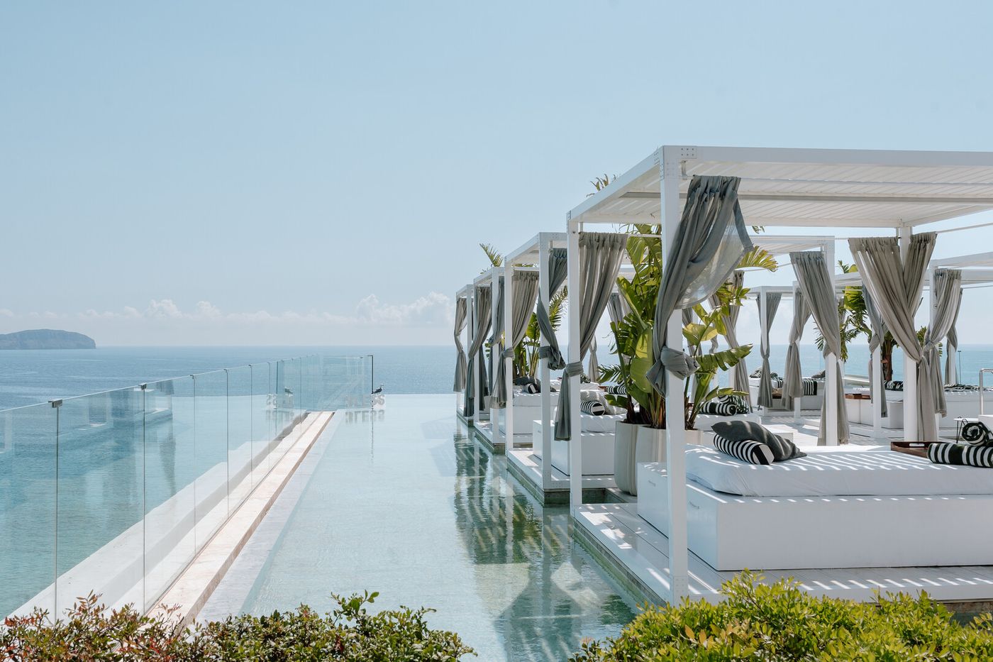 11.12.25 Bless ibiza