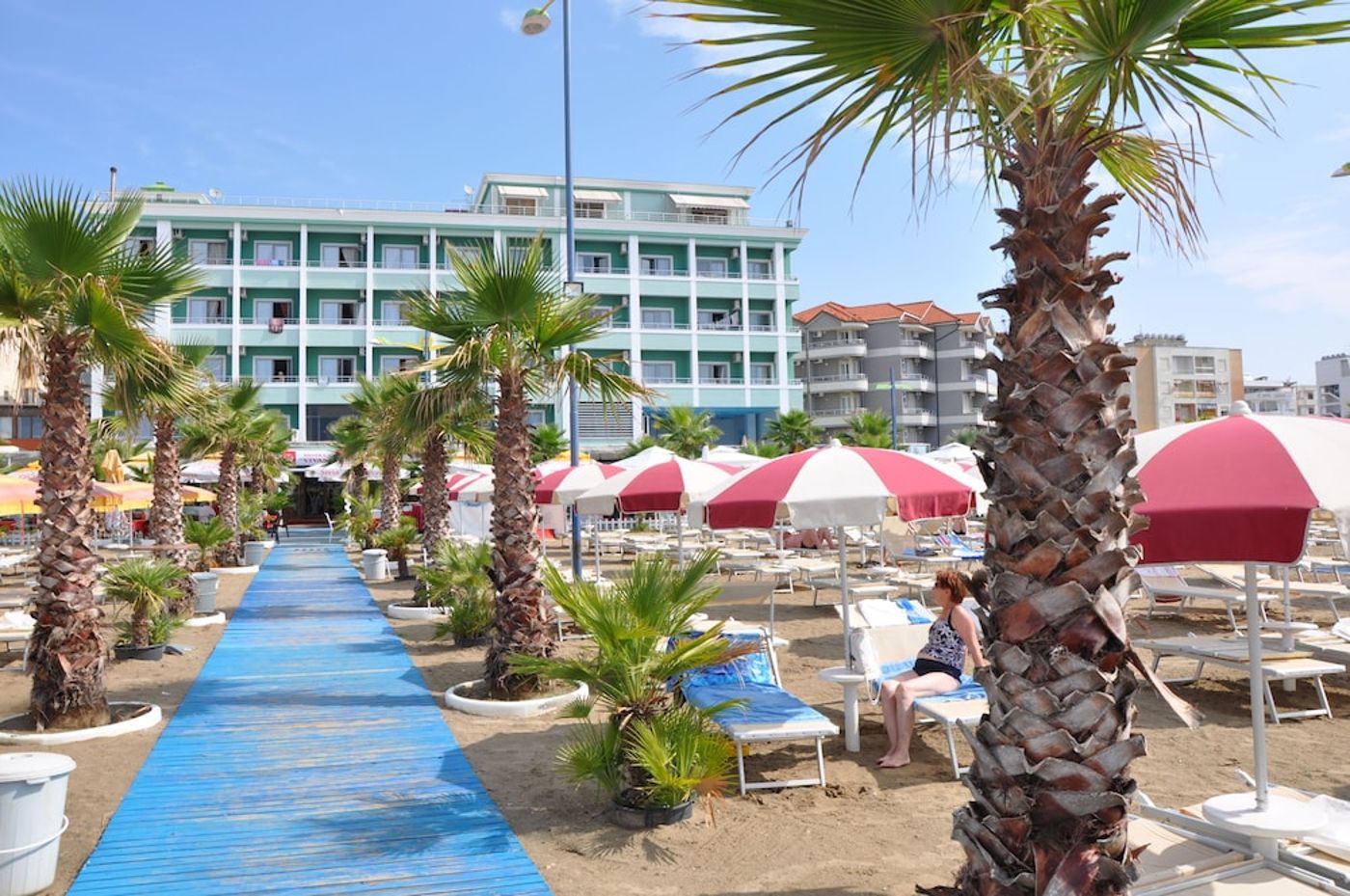 expedia-3157311-1