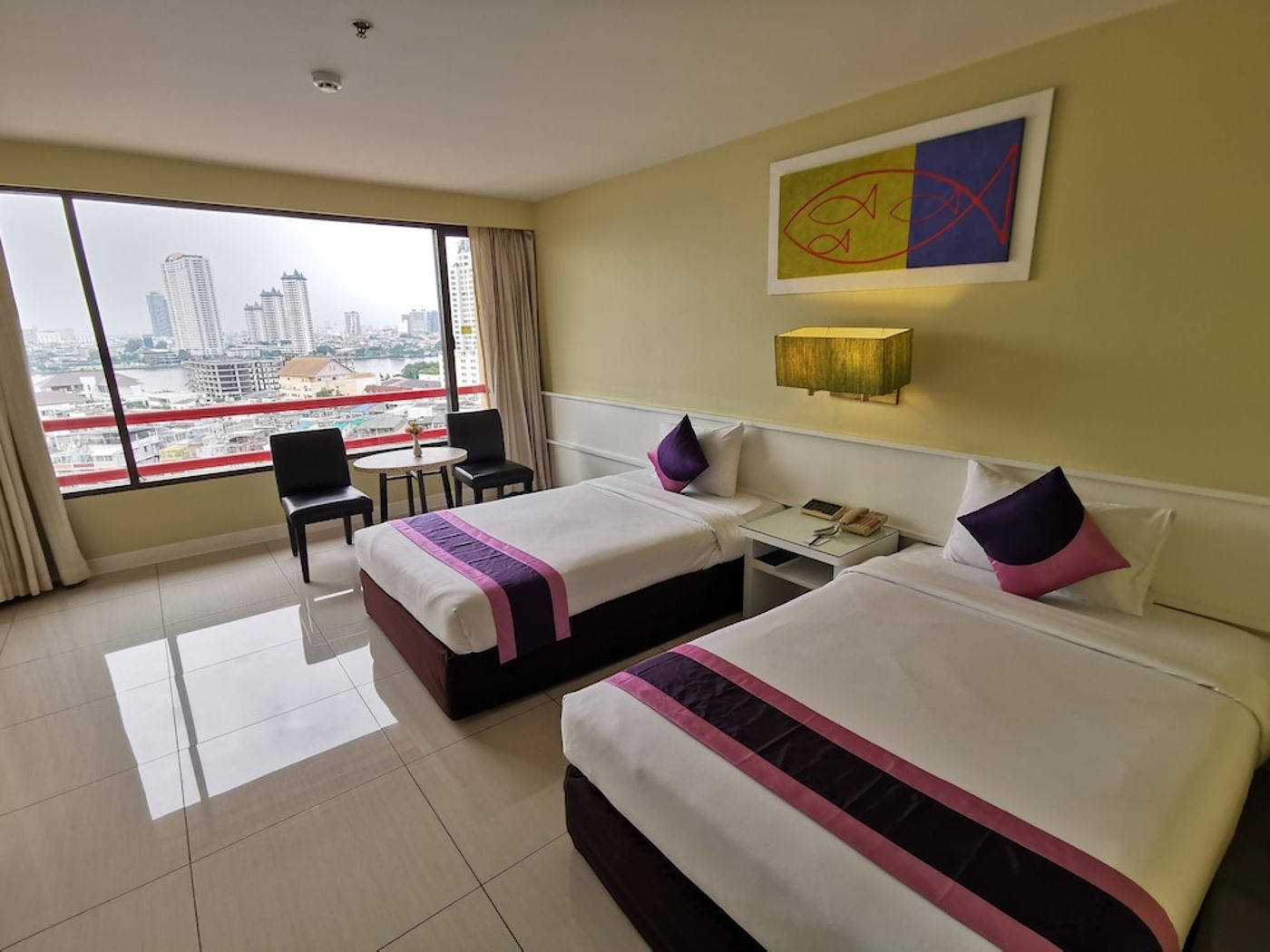 expedia-3159726-23