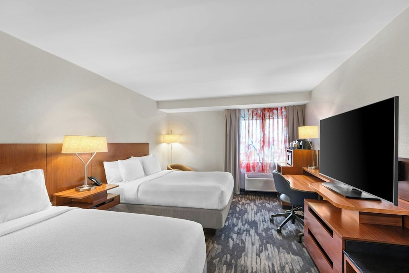 expedia-3160355-13