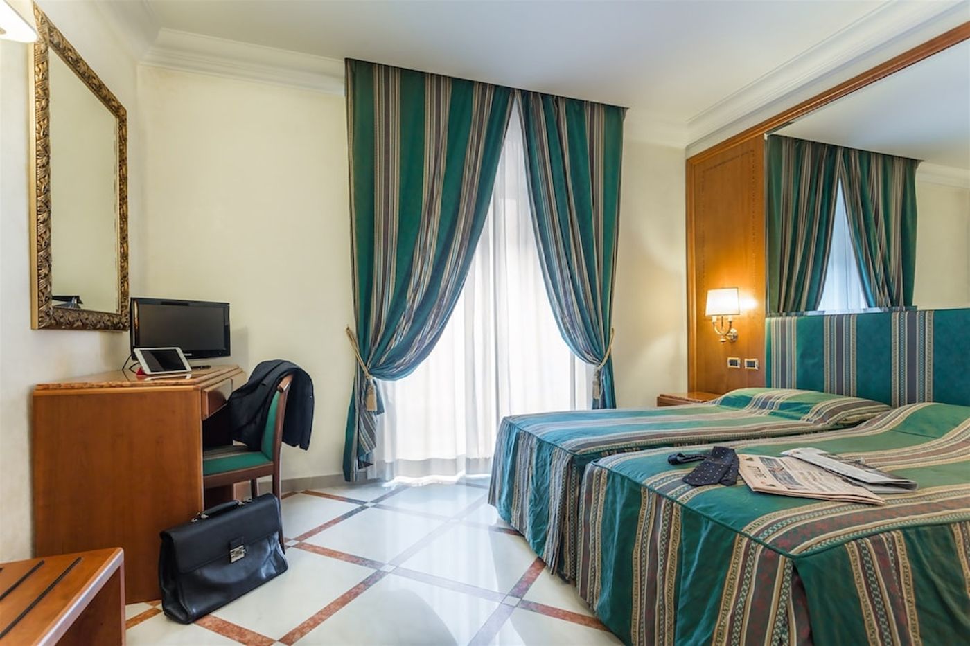 expedia-3053500-13