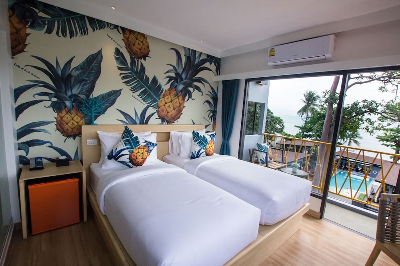 expedia-3156920-9