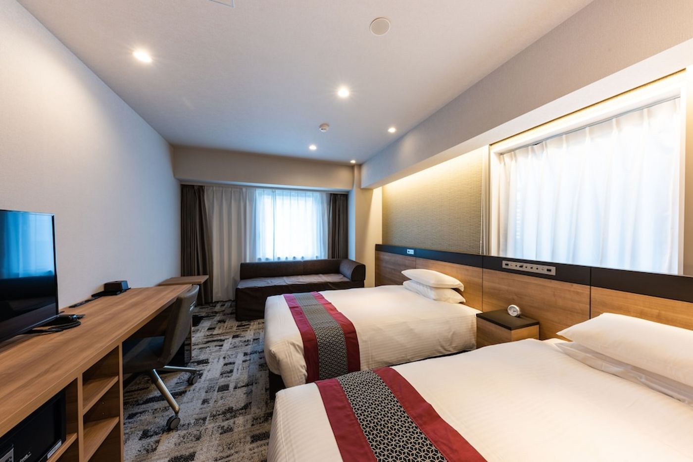expedia-3160091-8