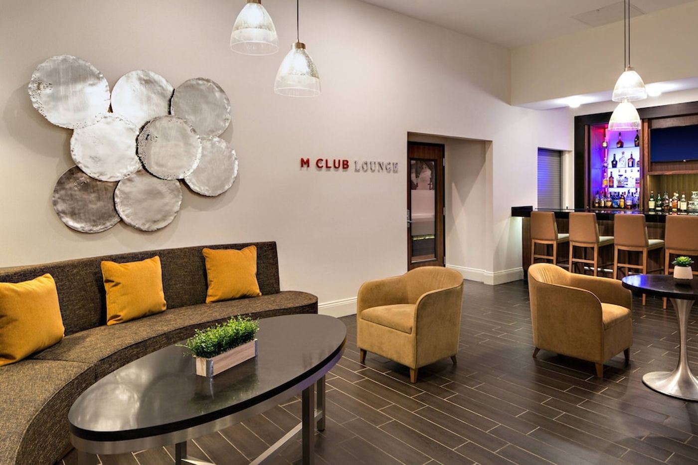 expedia-3158507-13