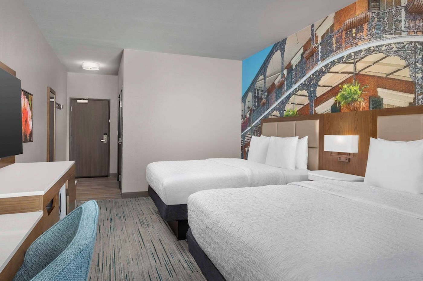 expedia-3156648-13