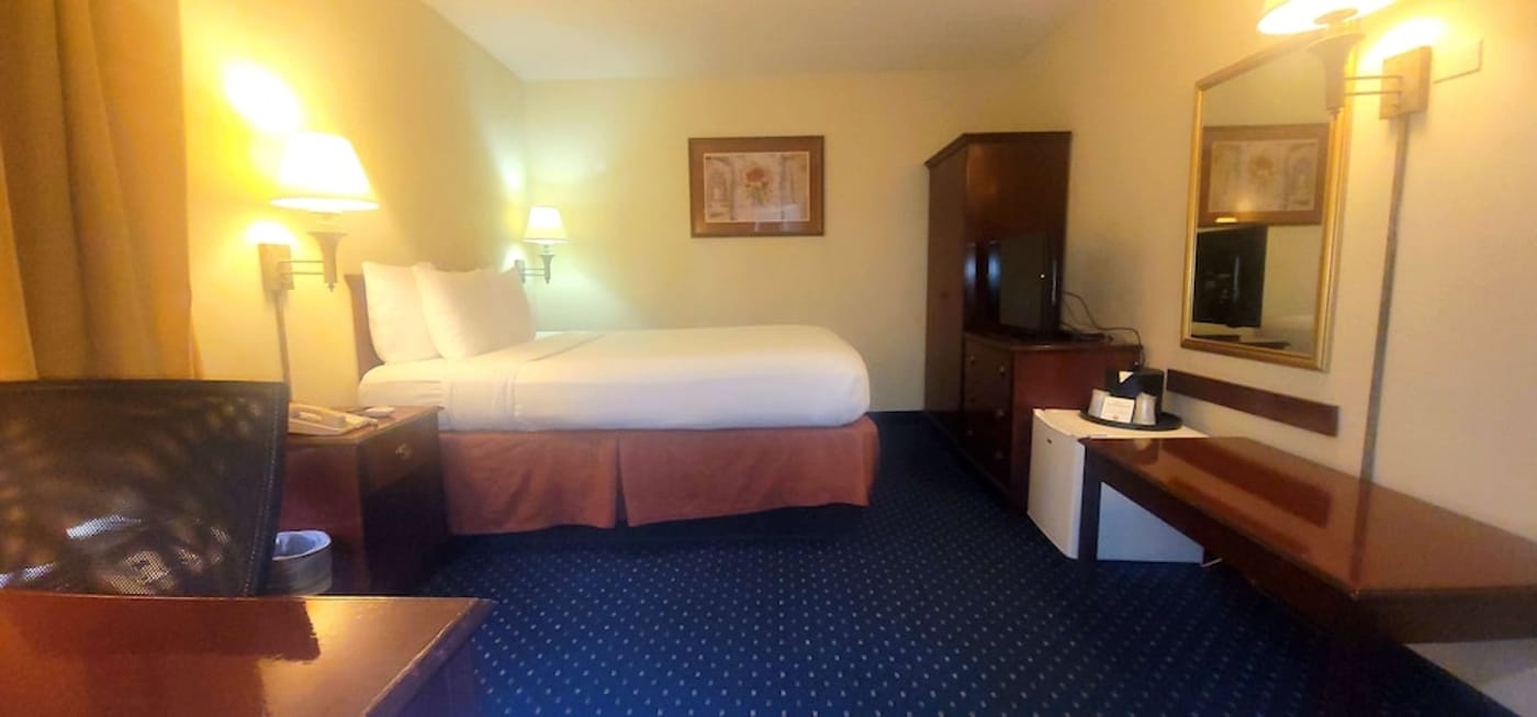 expedia-3158800-22