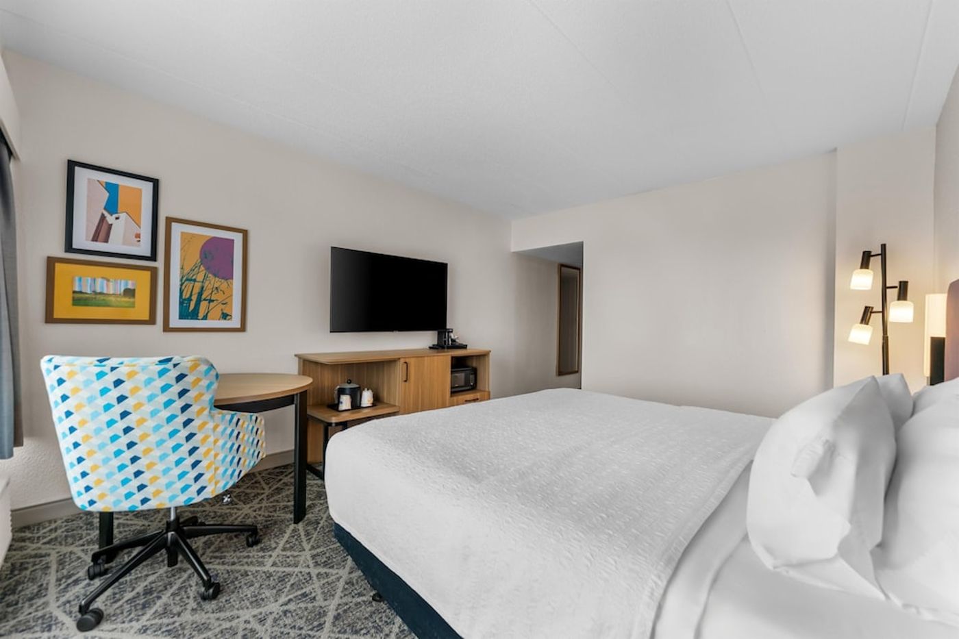 expedia-3162109-16