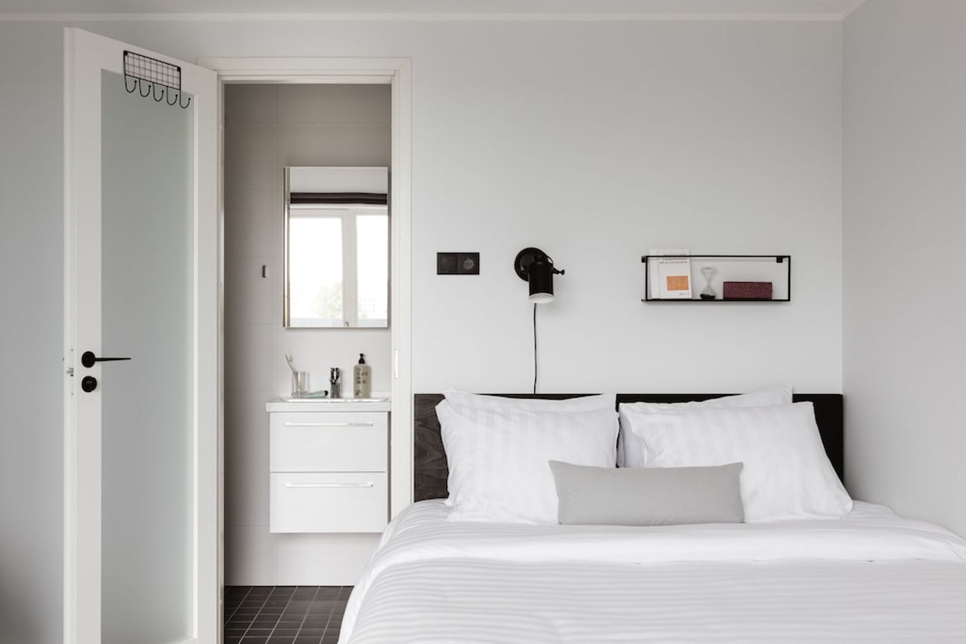 expedia-3161220-19