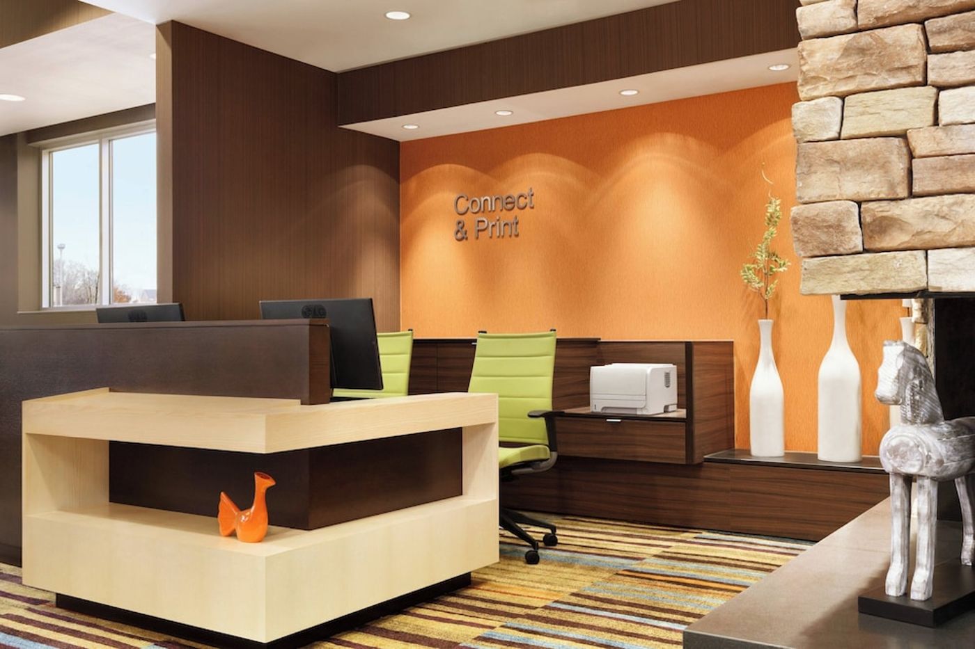 expedia-3161093-5