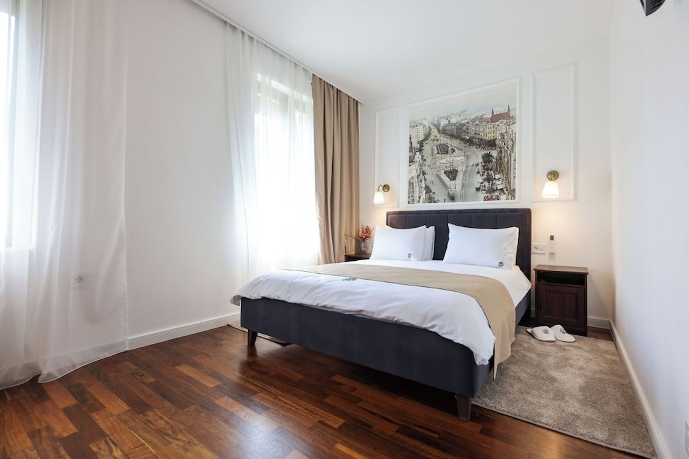 expedia-3164155-8