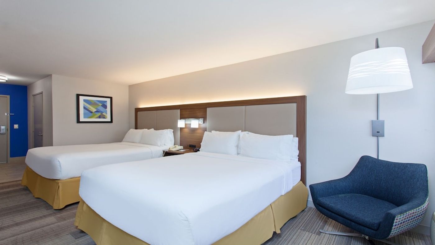 expedia-3163678-18