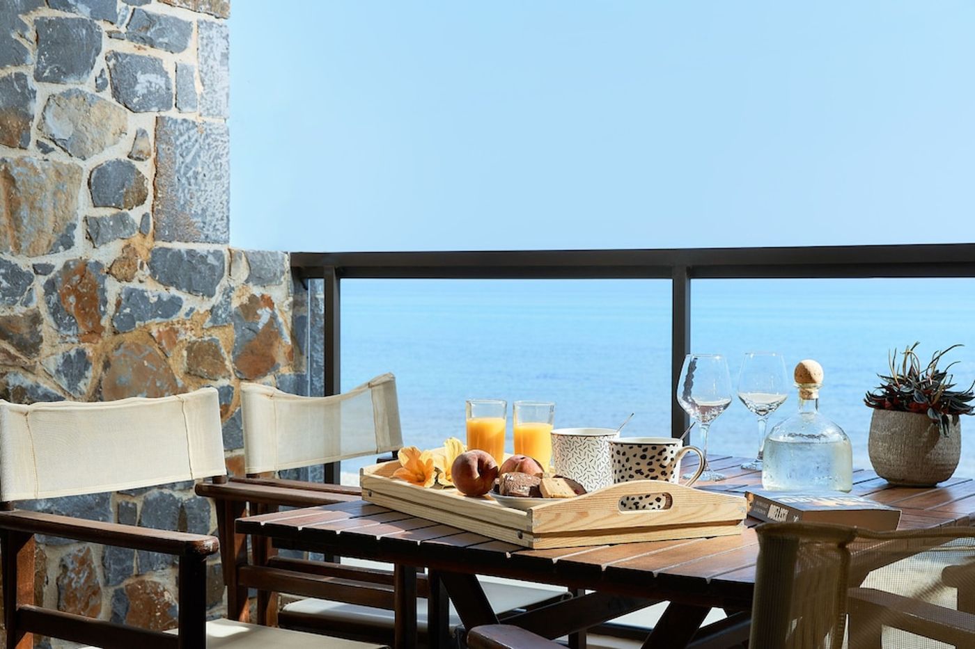 expedia-3156266-7