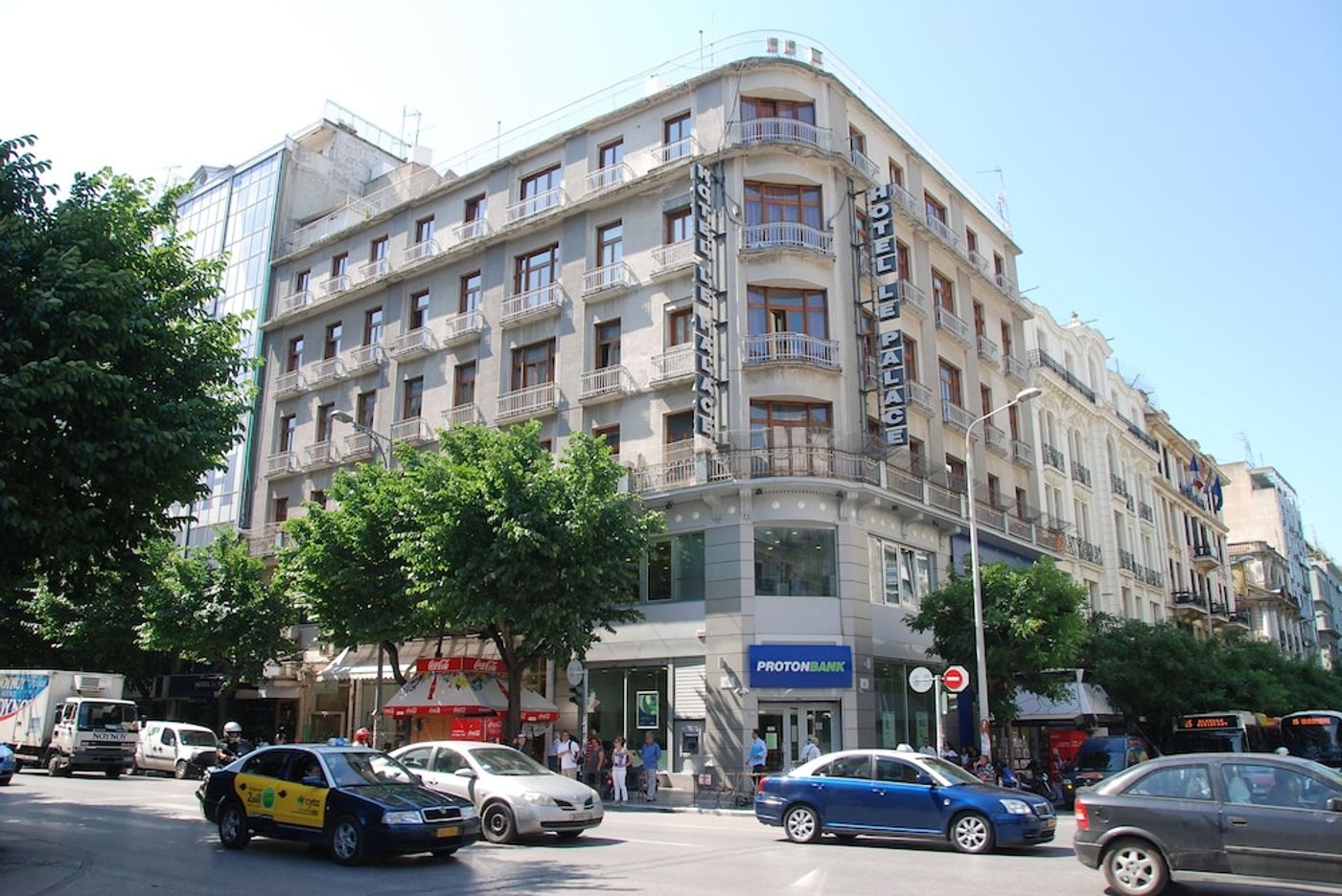 expedia-3104613-1