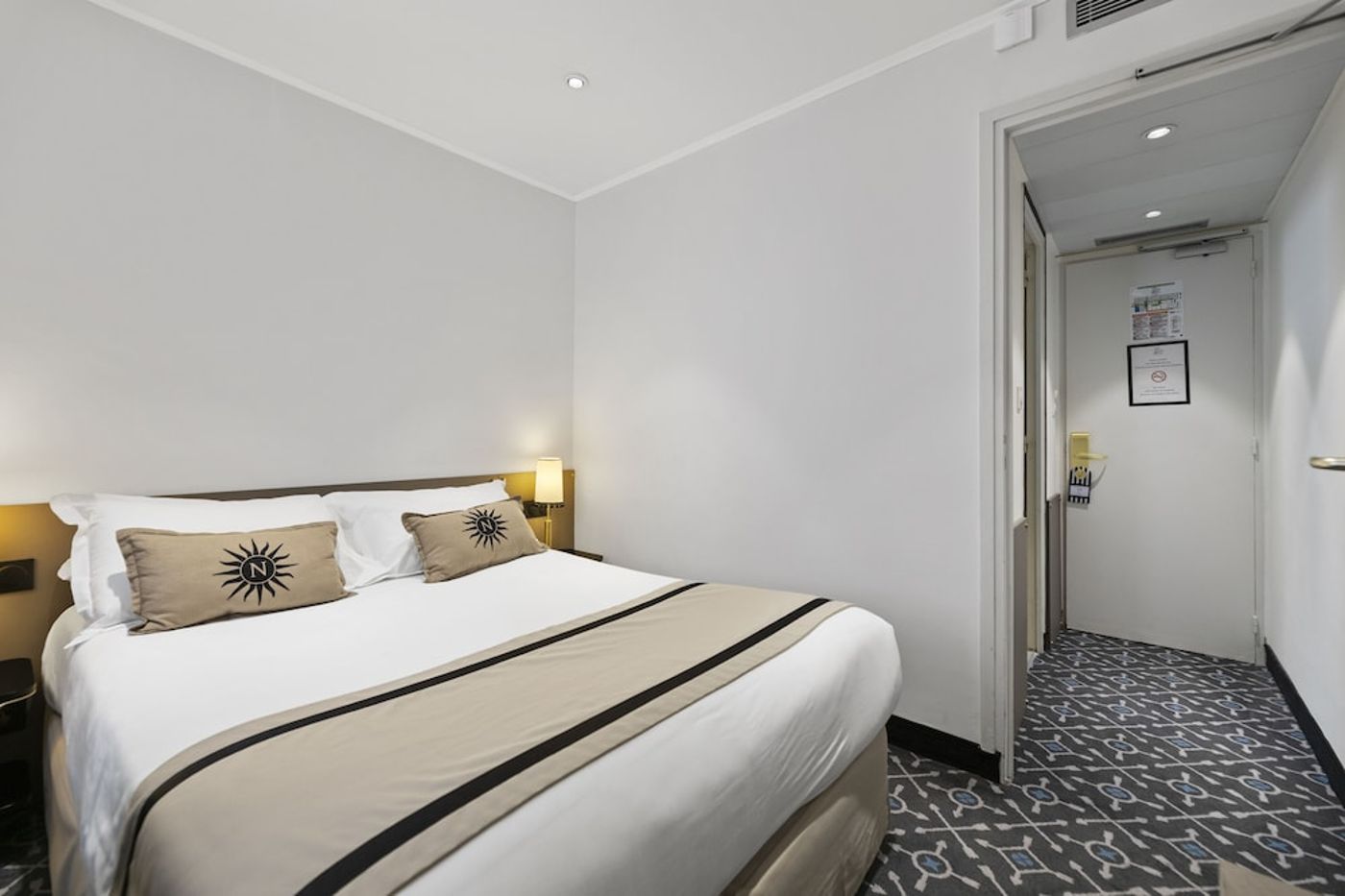 expedia-3157794-25