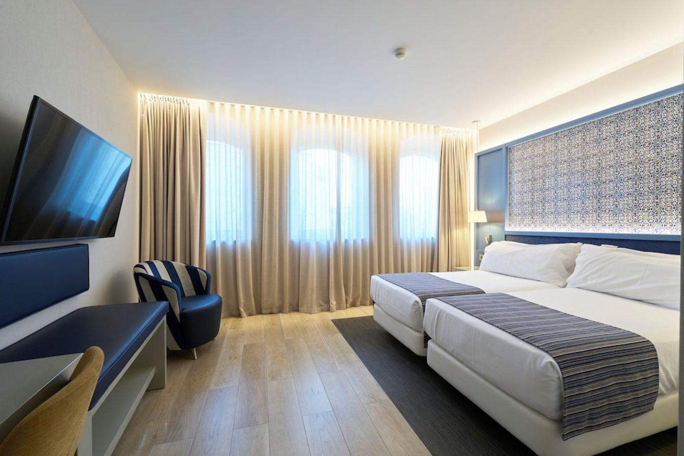 expedia-3157395-23