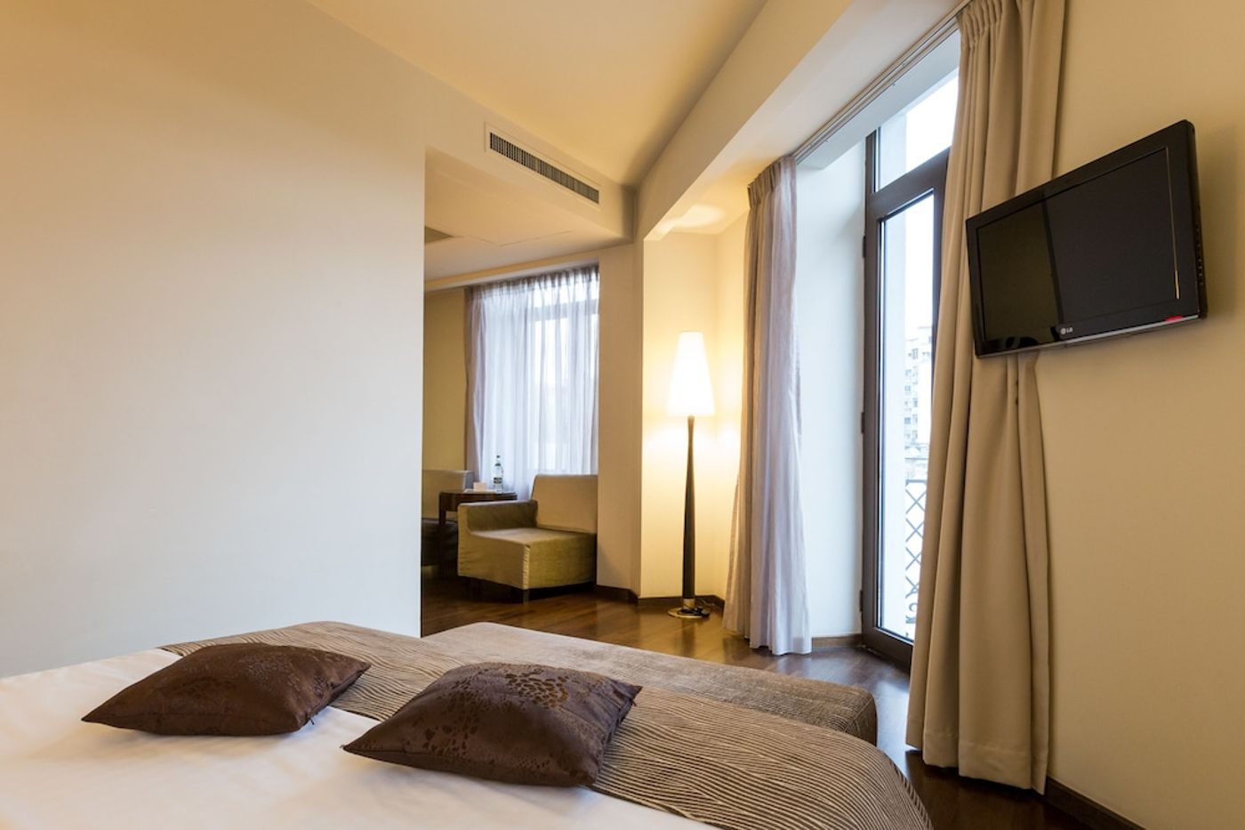 expedia-3162974-26