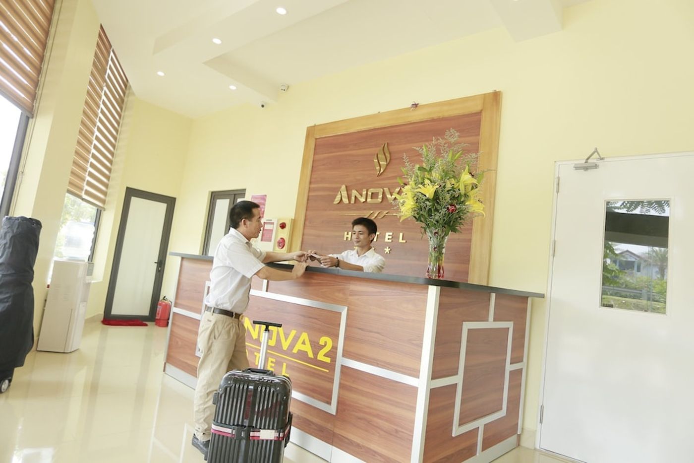 expedia-3163083-5