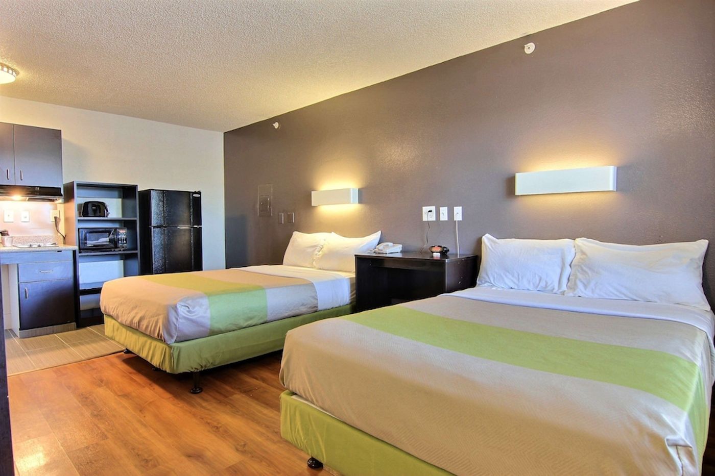 expedia-3159089-10