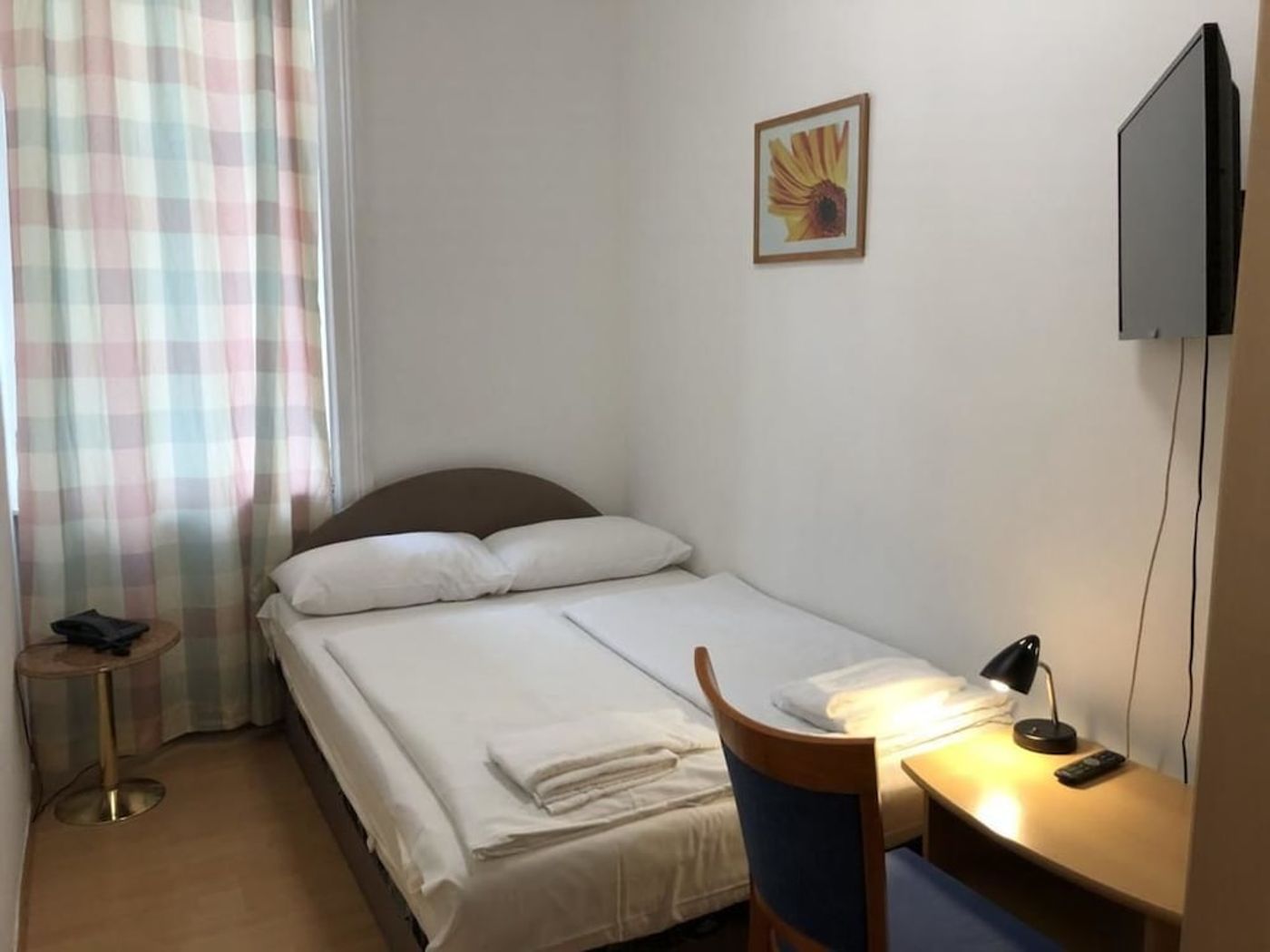 expedia-3163954-4
