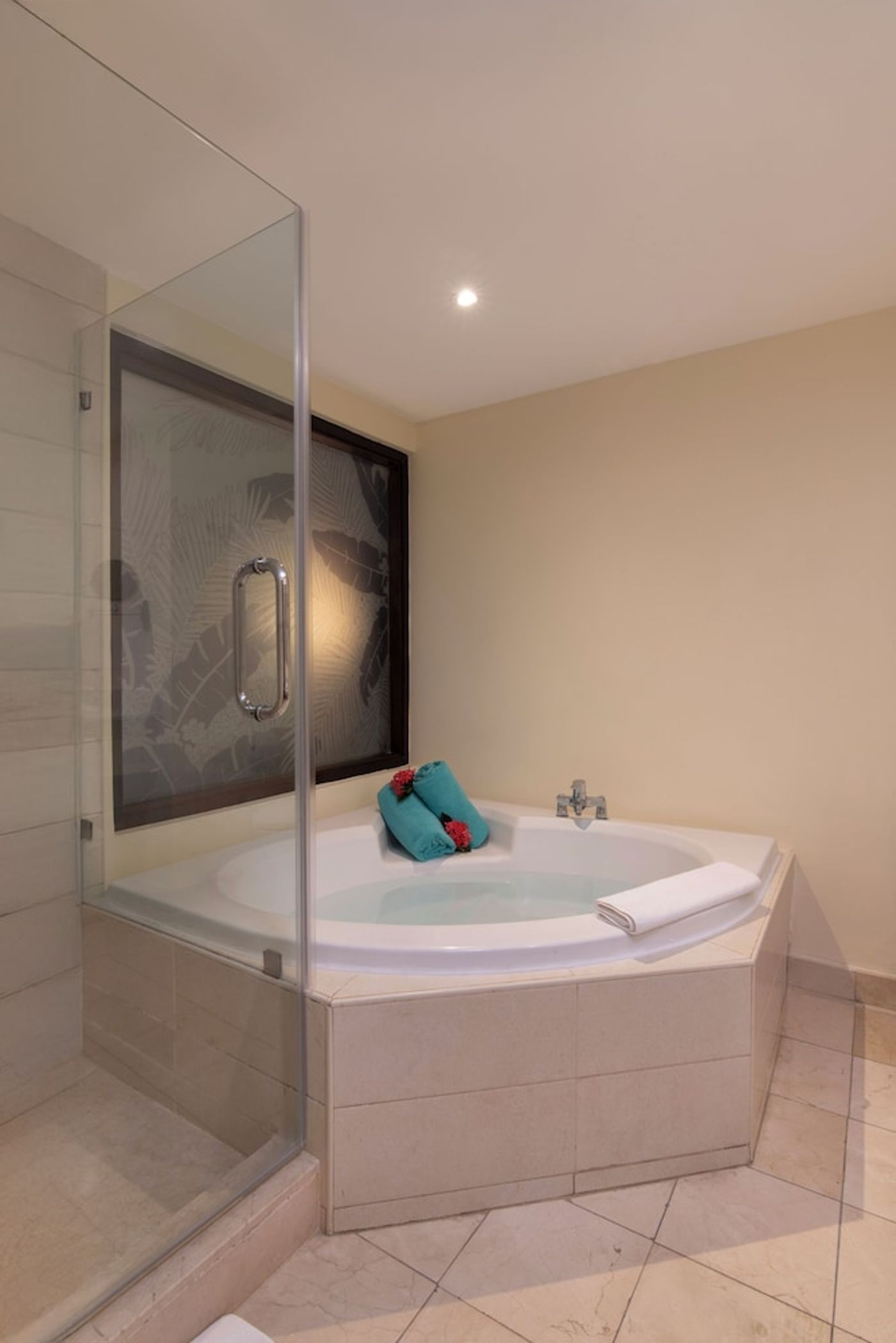 Impressive Premium Punta Cana
