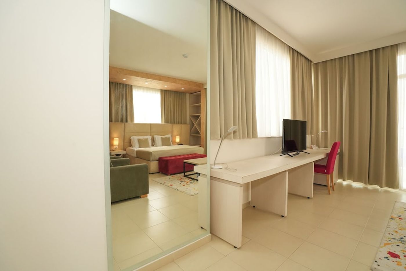 expedia-3157289-24