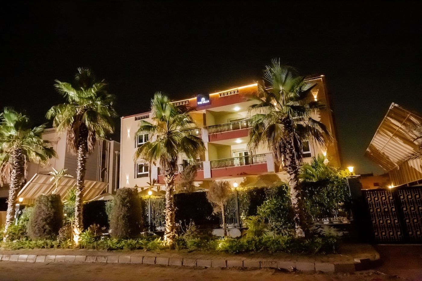 expedia-3161337-5