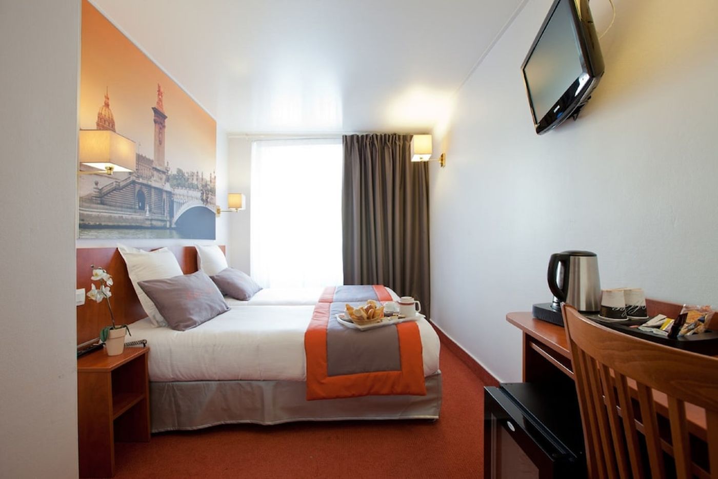 expedia-3162649-9