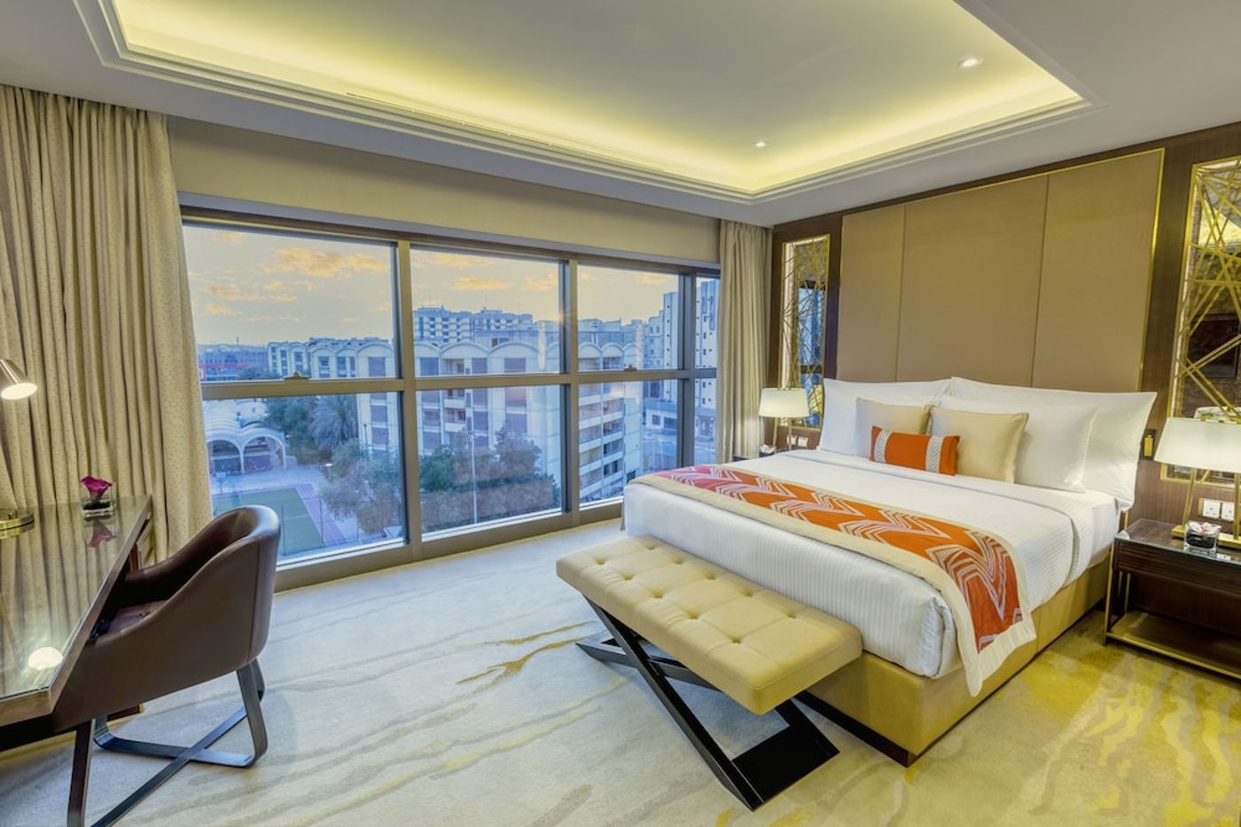 expedia-3164887-14