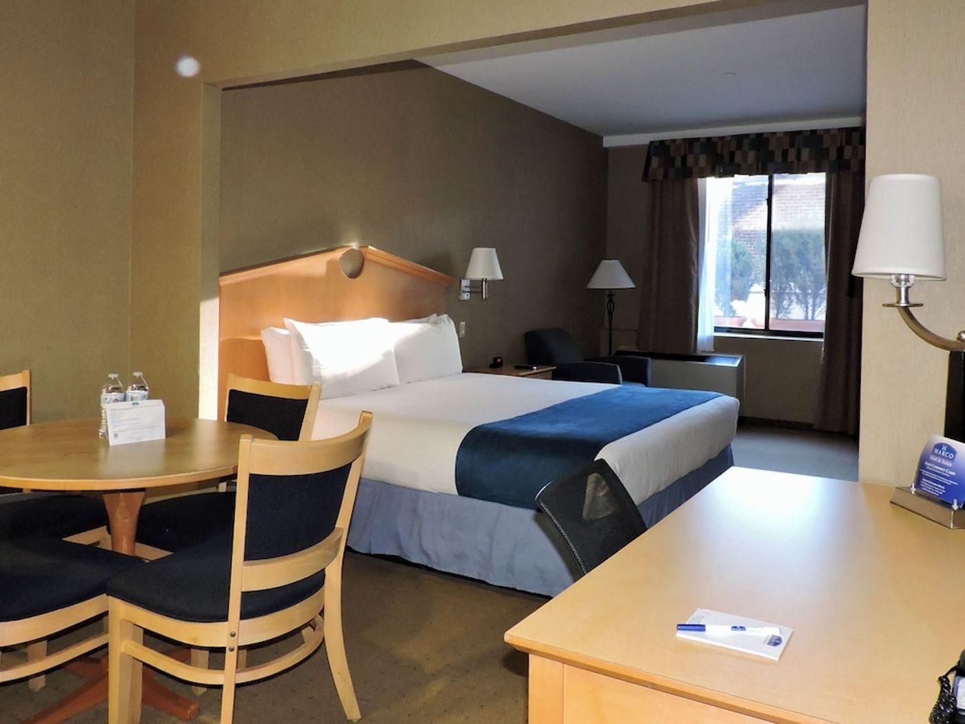 expedia-3162412-7