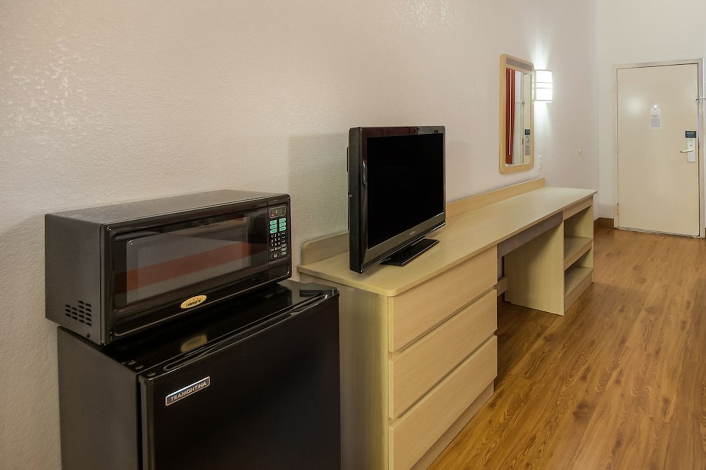 expedia-3160745-16