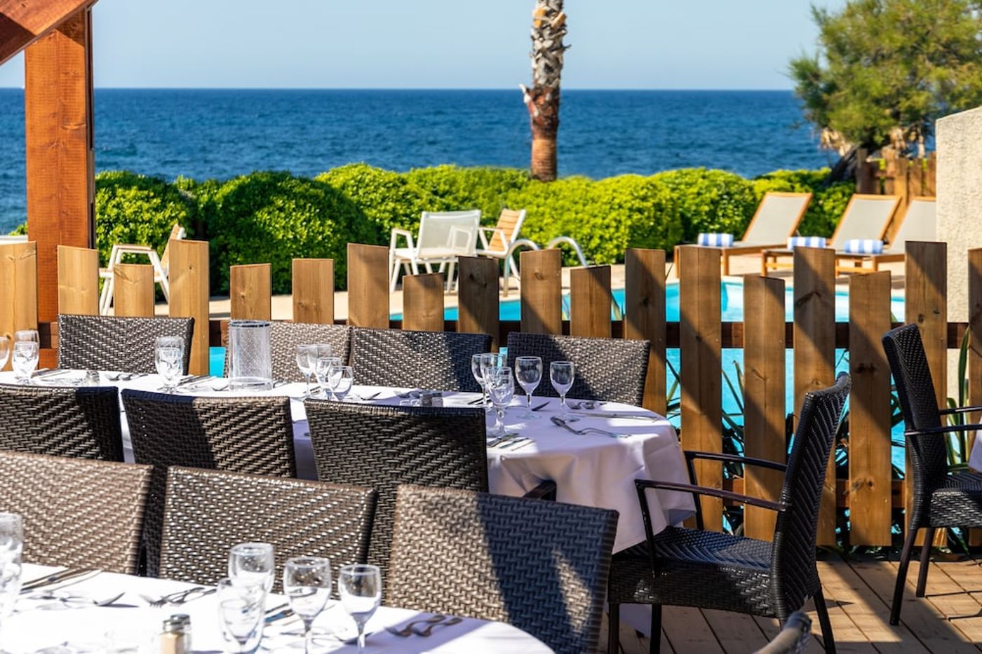 expedia-3160904-4