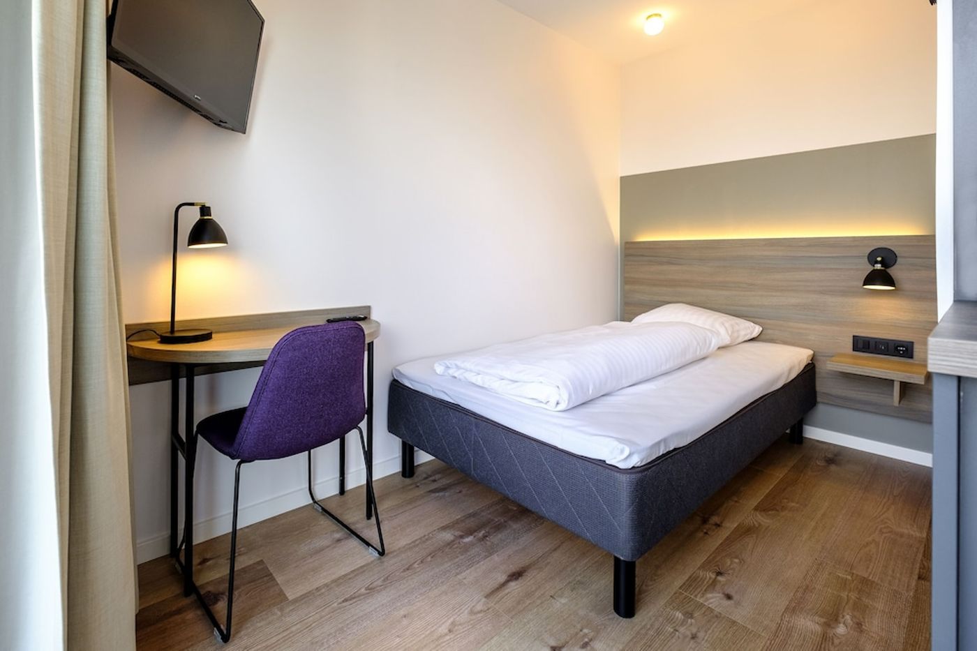 expedia-3159782-10
