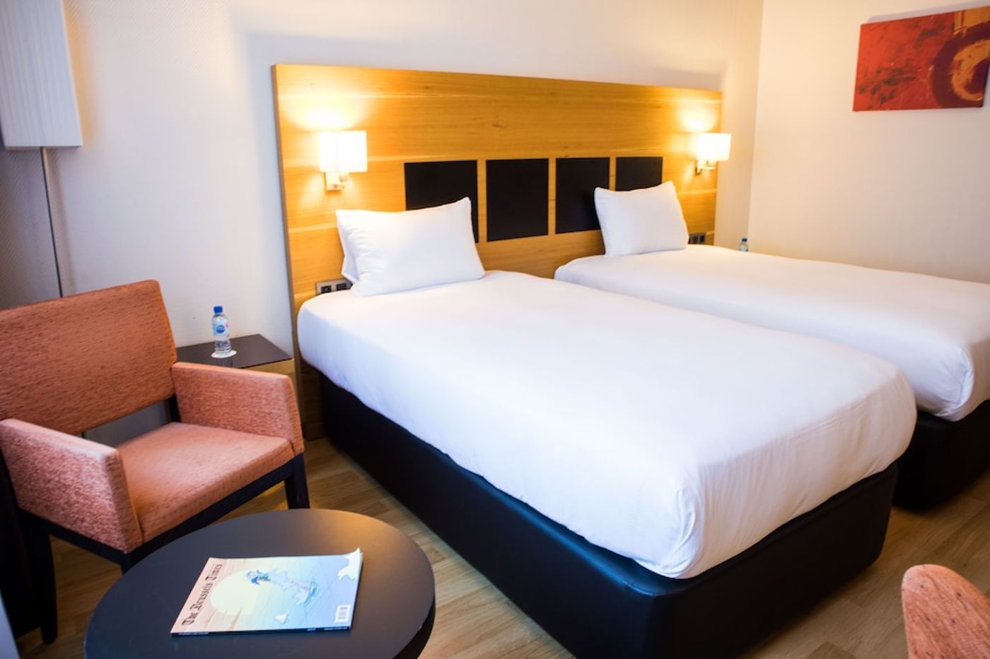 expedia-3157242-17
