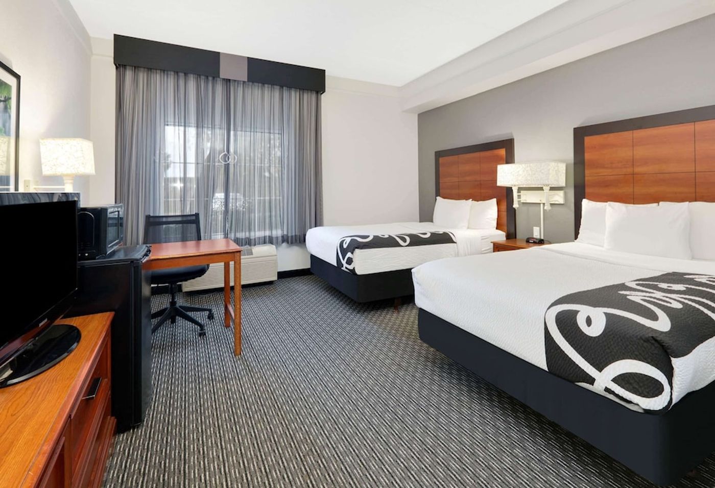expedia-3160570-10
