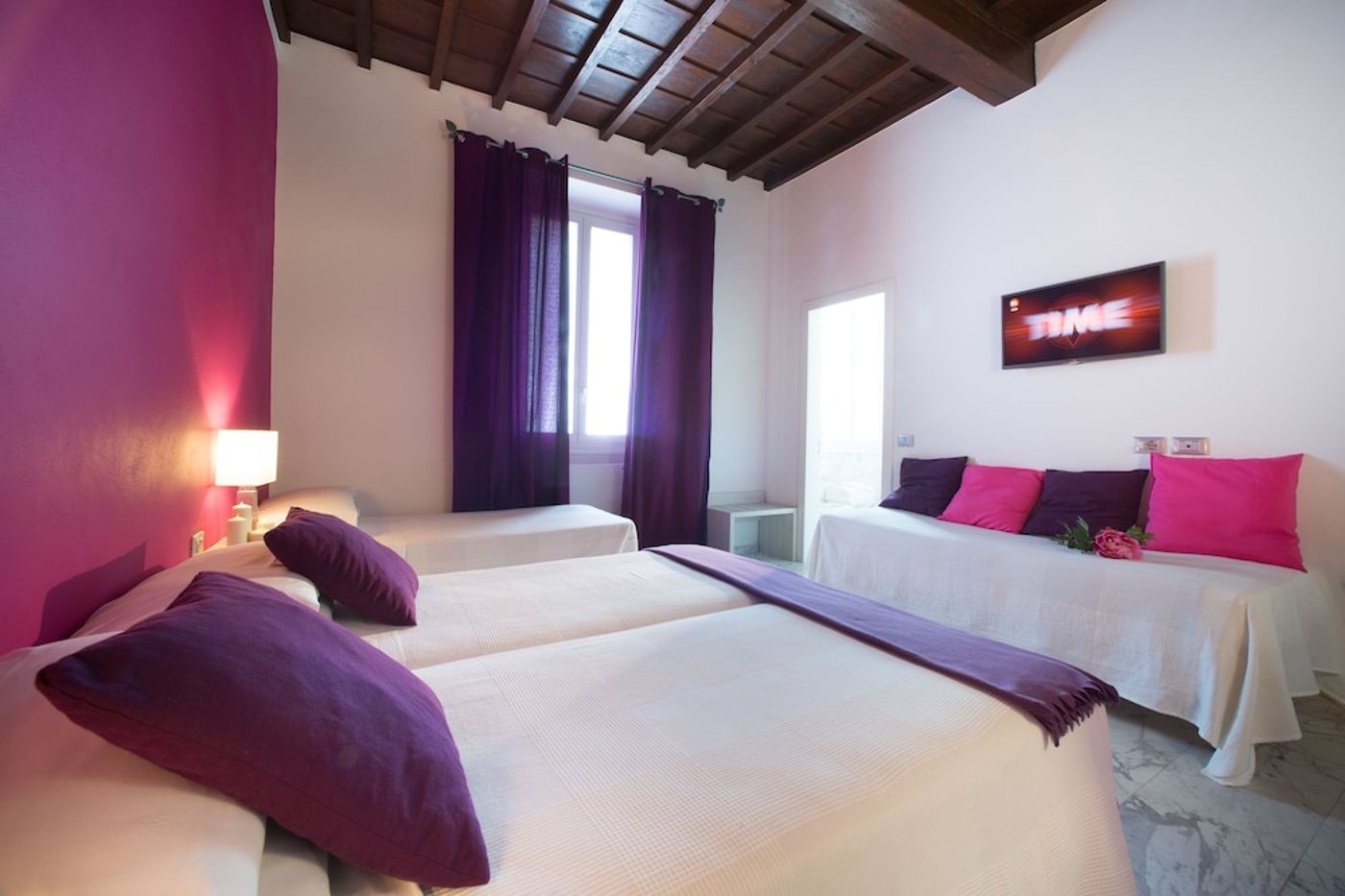 expedia-3164685-17