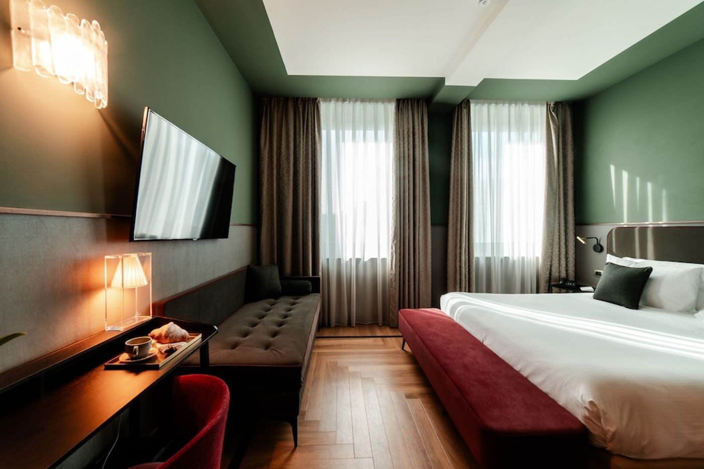 expedia-3159892-1