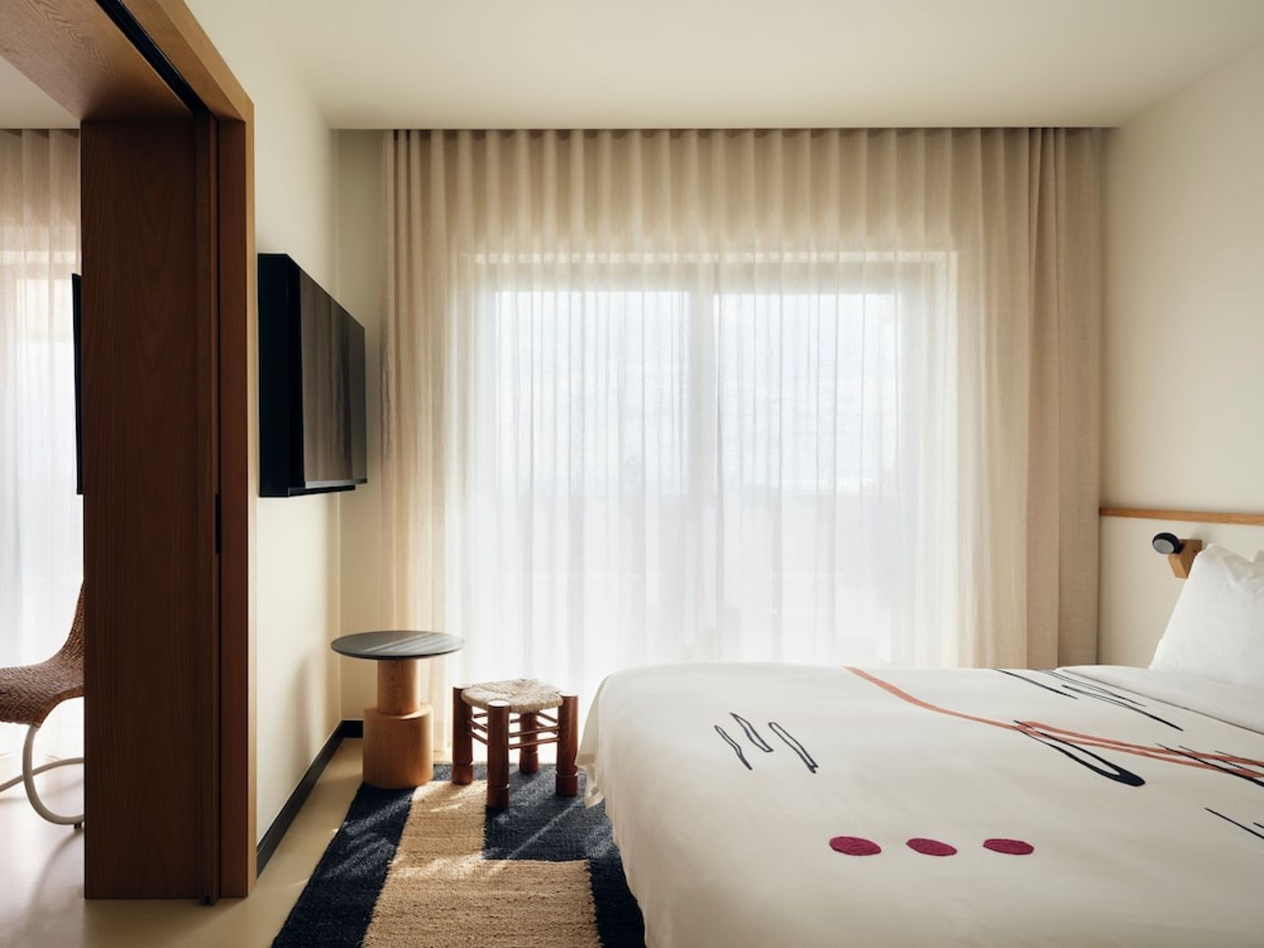 expedia-3163274-17