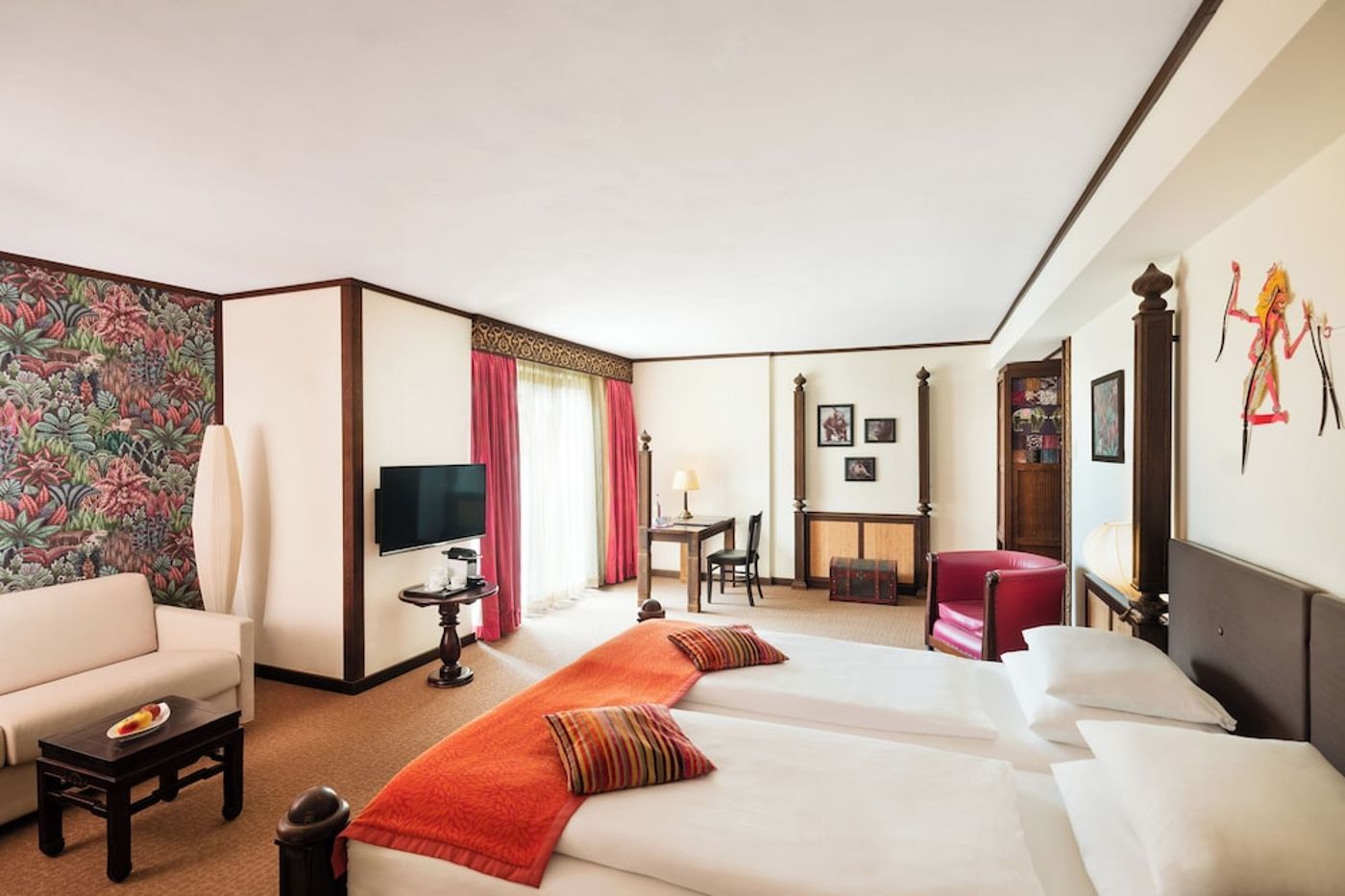 expedia-3159816-20
