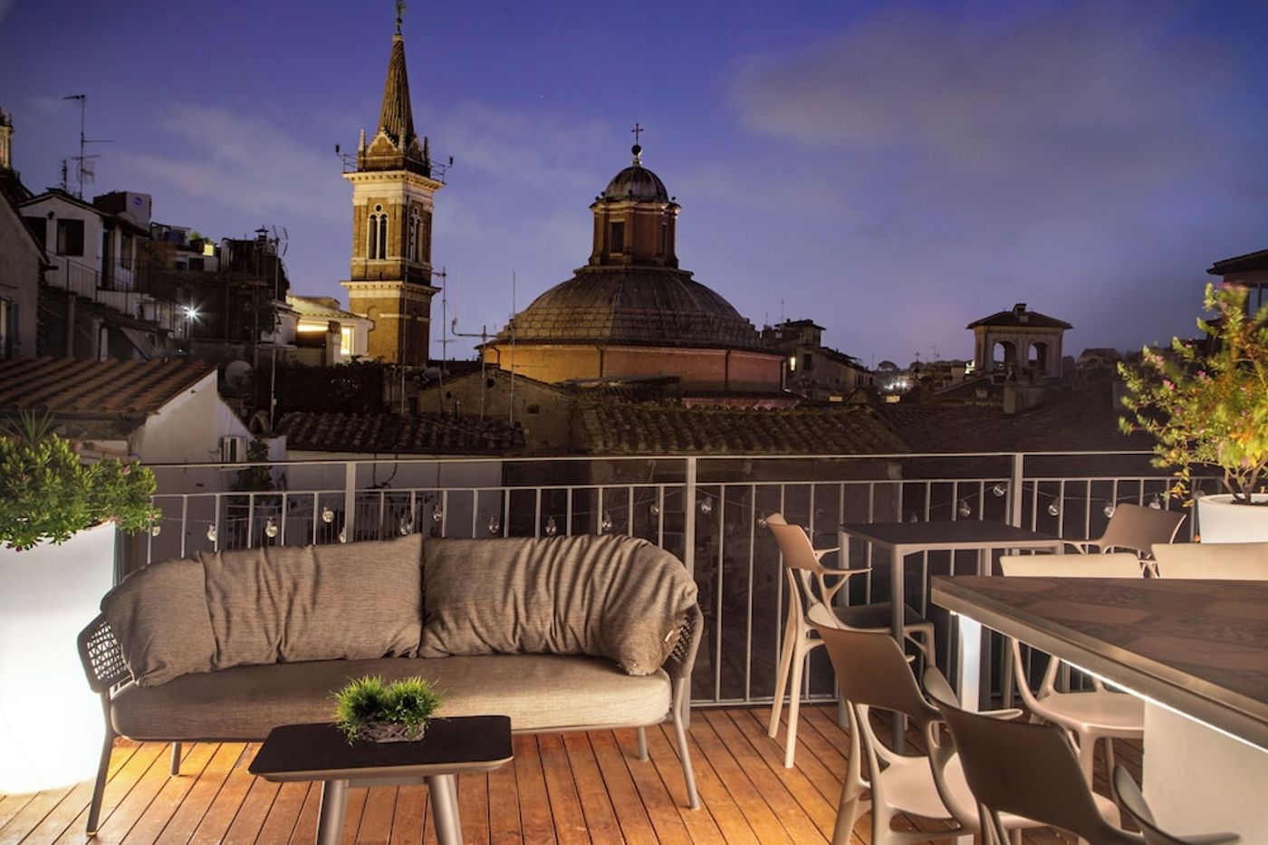 expedia-3163294-10