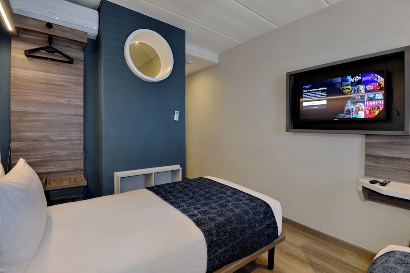 expedia-3165984-7